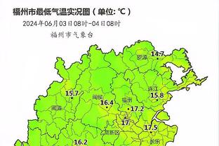 开云在线登录入口网站截图4