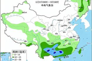 kaiyun手机网页登陆截图4