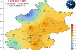 ?乌杰里谈到西卡时哽咽：他的成功就是我的成功 无论他在哪